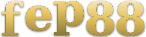 fep88 logo