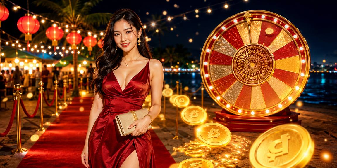 fep88 Casino fep88 — bàn chơi thật, nạp rút qua ZaloPay tức thì