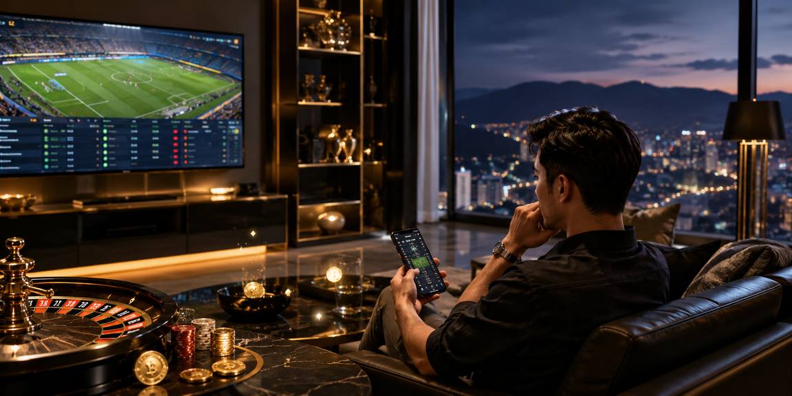 fep88 fep88 casino có gì cho bạn