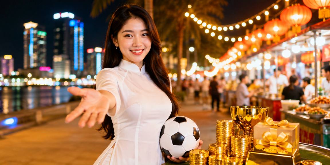 fep88 Hũ lúa vàng chờ bạn quay ngay hôm nay