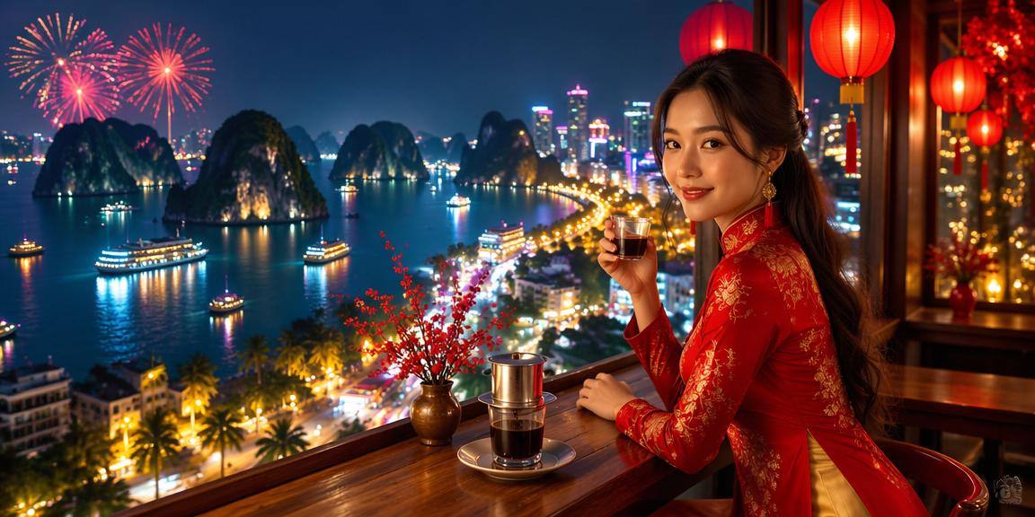 fep88 Ưu đãi chào mừng thành viên mới
